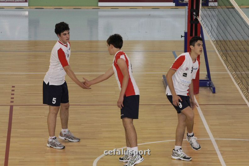 Finali_U16M 254_tn.jpg